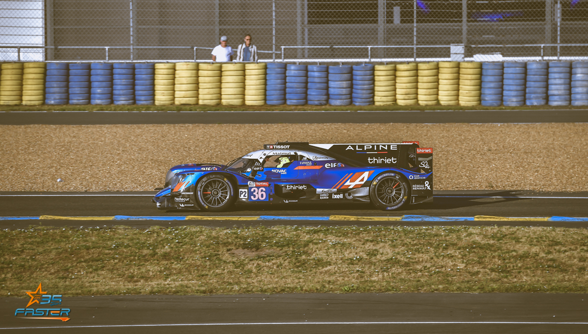 24hlemans2019