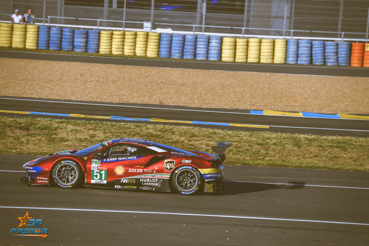 24hlemans2019