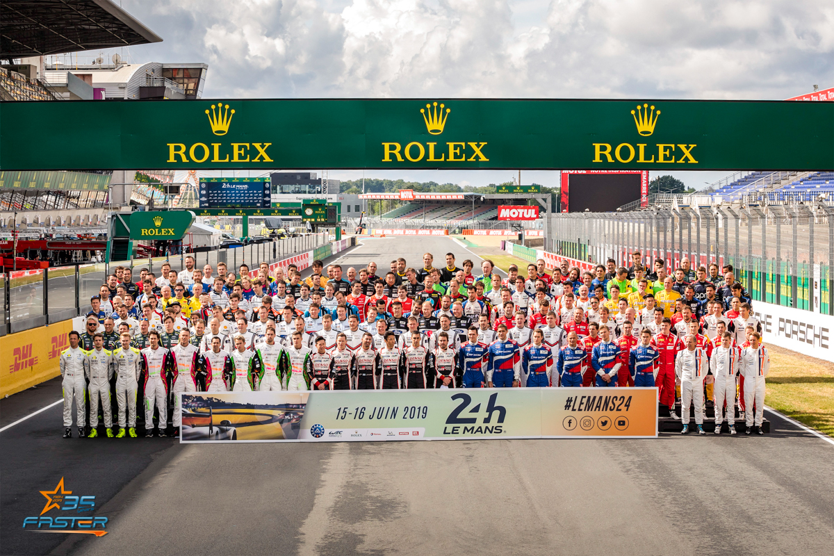 24hlemans2019