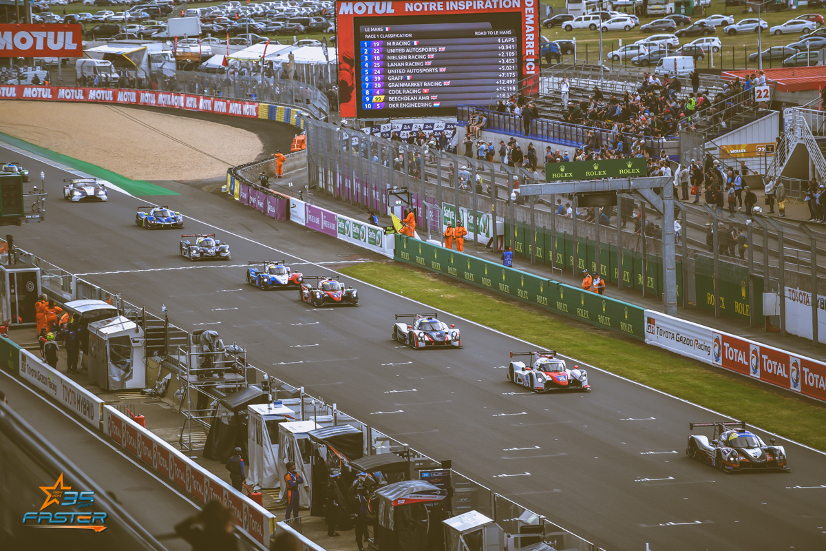 24hlemans2019