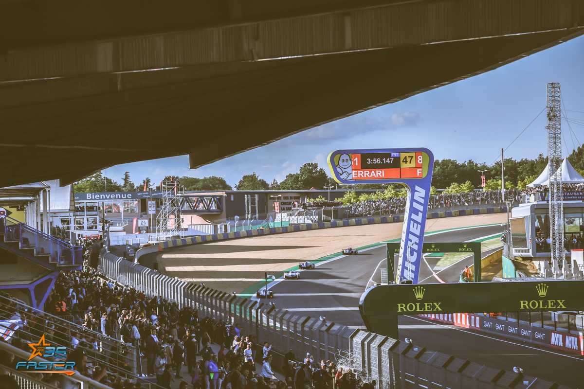 24hlemans2019