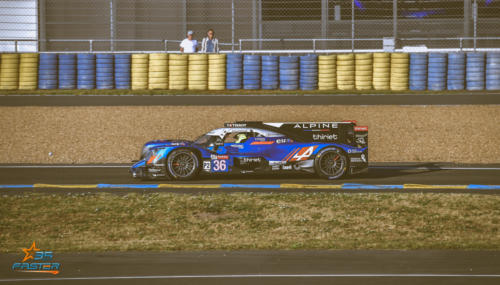 24hlemans001