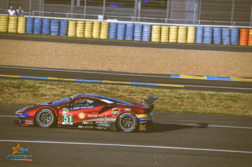 24hlemans003