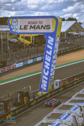 24hlemans006