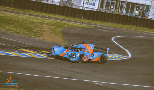 24hlemans017