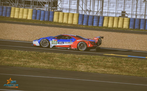 24hlemans022