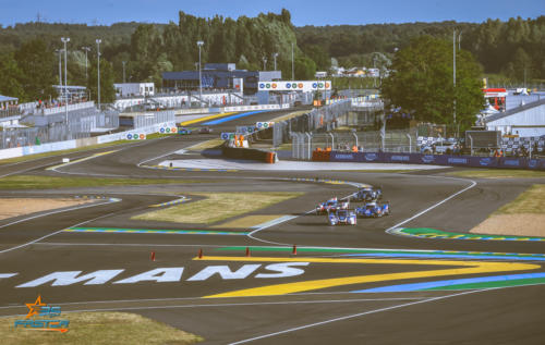 24hlemans023