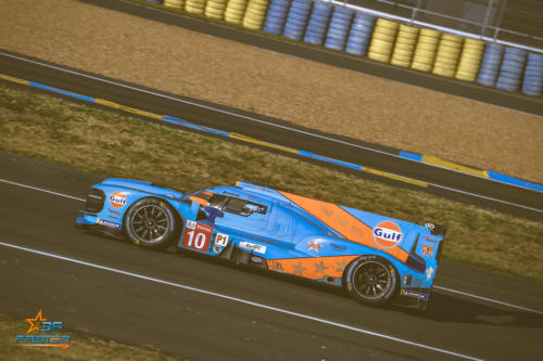 24hlemans025