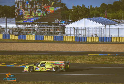 24hlemans038