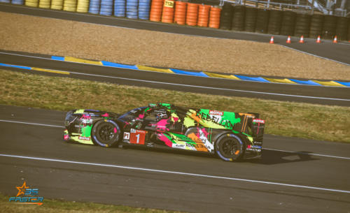 24hlemans042