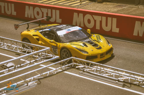 24hlemans051