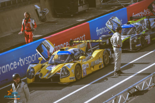 24hlemans053