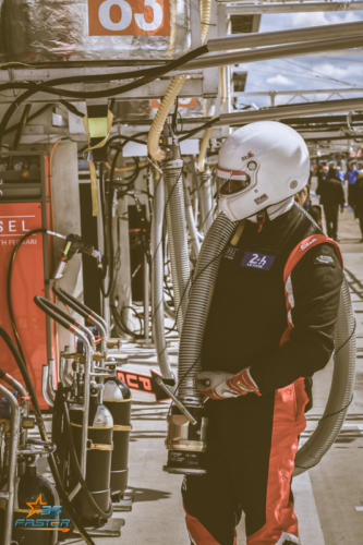 24hlemans063