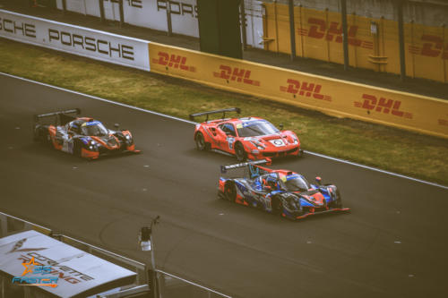 24hlemans071