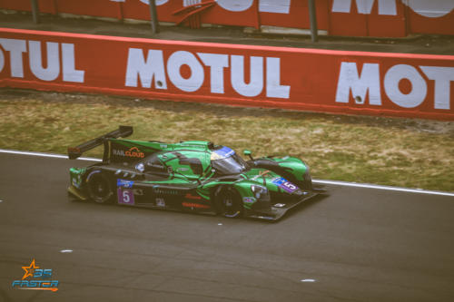 24hlemans081