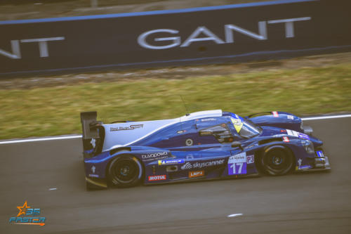 24hlemans083