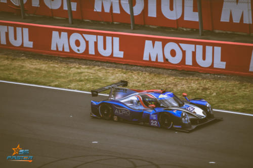 24hlemans090