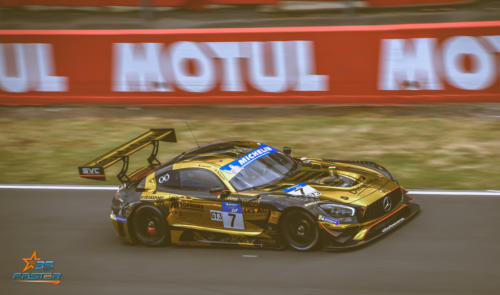 24hlemans092