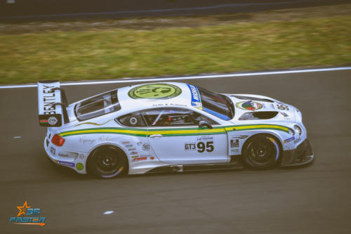 24hlemans097