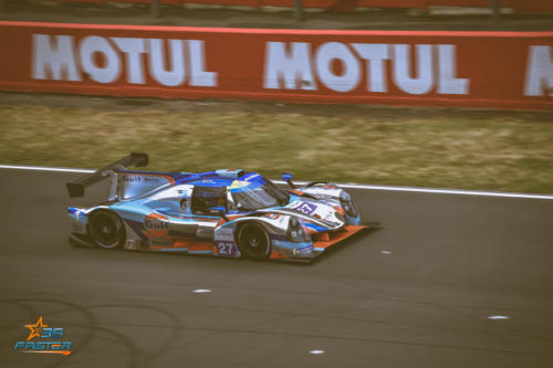 24hlemans100