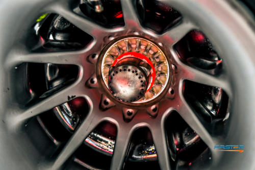 Wheels021