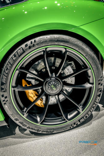 Wheels035