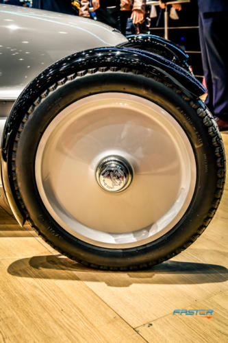 Wheels045