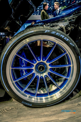 Wheels068