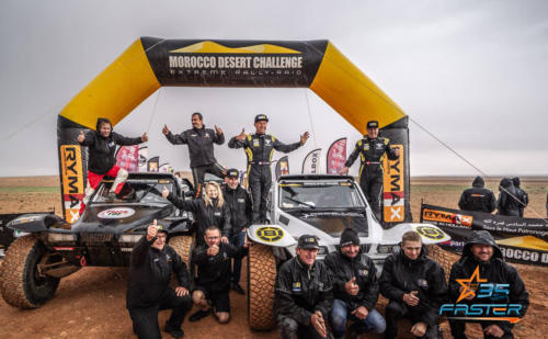 Morocco desert challenge MR Rallye000 copie