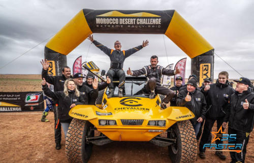 Morocco desert challenge MR Rallye001 copie