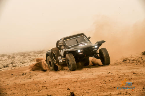 Morocco desert challenge MR Rallye007