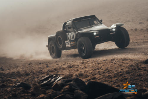 Morocco desert challenge MR Rallye009