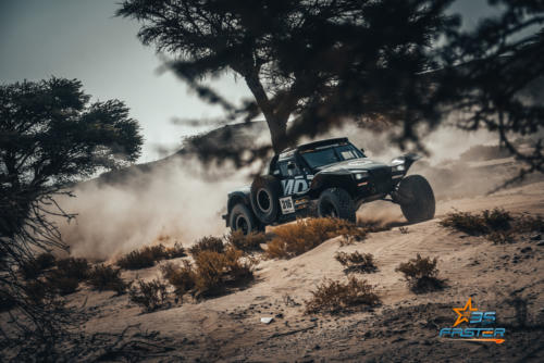 Morocco desert challenge MR Rallye011