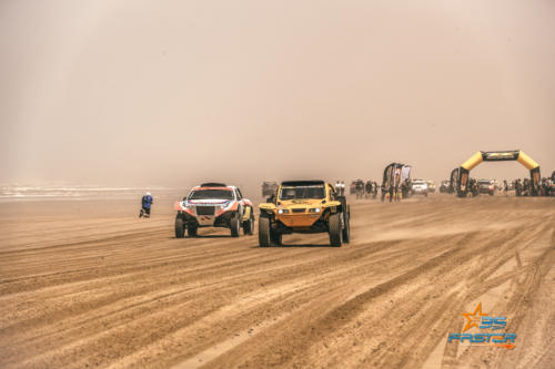 Morocco desert challenge MR Rallye012