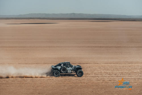 Morocco desert challenge MR Rallye014