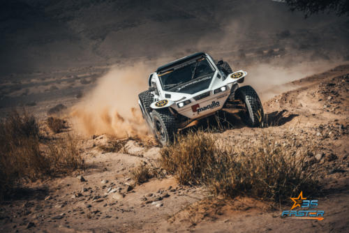 Morocco desert challenge MR Rallye015