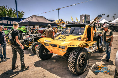 Morocco desert challenge MR Rallye029