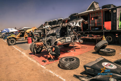 Morocco desert challenge MR Rallye035