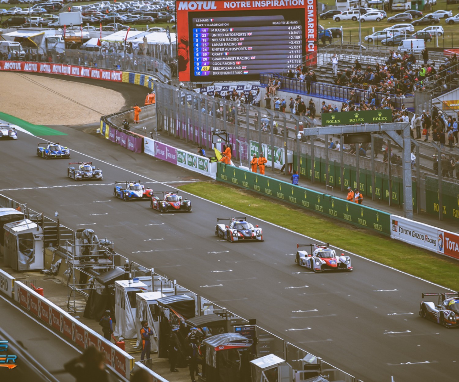 24hlemans2019