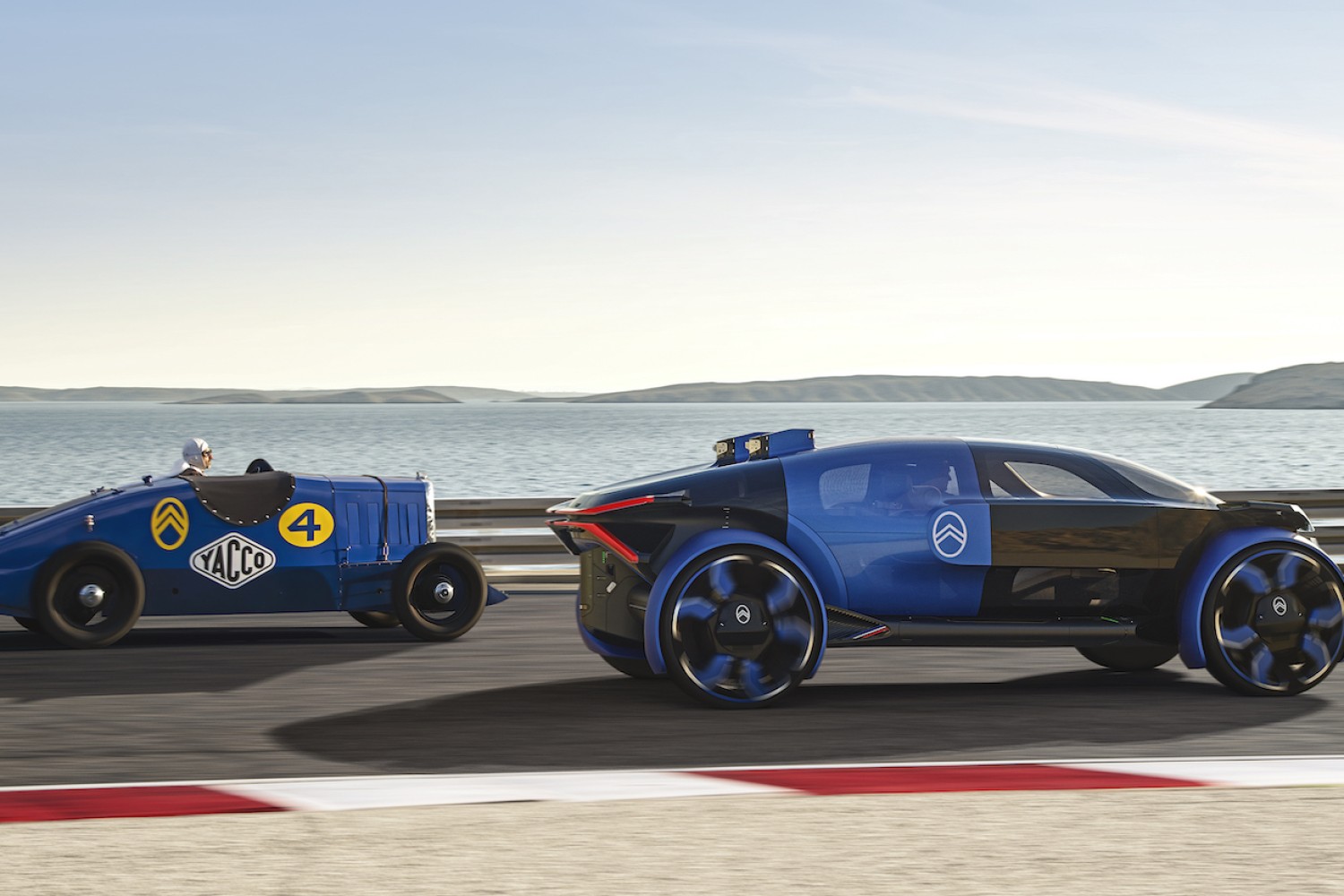 Citroën 19_19