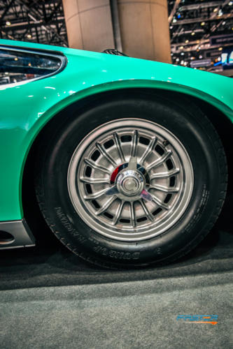 Wheels062