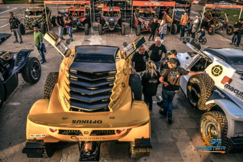 Morocco desert challenge MR Rallye019